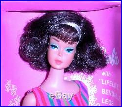 american girl barbie