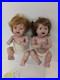 10_5_Antique_Pair_Of_Parson_Jackson_Stork_Baby_Dolls_Biskoline_Added_Wigs_ME_01_tgxv