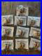 10_Vintage_JAL_Japanese_Japan_Airlines_Souvenir_Mini_Kokeshi_Dolls_Wooden_Wood_01_htnz