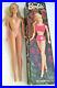 1190_vintage_Standard_Barbie_Straight_leg_doll_1967_1969_Blonde_NUDE_01_vgiw