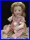 13_tall_Adorable_rare_c1920_Morimura_Character_Baby_bisque_head_doll_01_poy