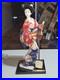 14_in_Yamaha_Kyugetsu_Doll_Vintage_Japanese_Made_In_Tokyo_Japan_Collectible_01_larv