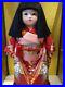 18_50_Ichimatsu_Doll_Japanese_Kimono_Kids_Girl_Kawaii_Antiques_Vintage_No_Box_01_qa