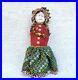 1920s_Vintage_Handmade_Beads_Work_Clothes_Frozen_Charlotte_Porcelain_Doll_Japan_01_jig