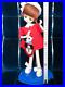 1959_Disney_doll_ribbon_brand_pose_doll_vintage_101_Dalmatians_Costume_Japan_01_gd