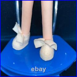 1959 Disney doll ribbon brand pose doll vintage 101 Dalmatians Costume Japan