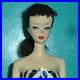 1959_Vintage_Original_2_Brunette_Ponytail_Barbie_Doll_Excellent_Condition_01_wgec