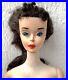 1960_Beautiful_Vintage_Brunette_Barbie_Doll_3_with_Ponytail_and_Blue_Eyeliner_01_gcd