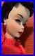 1960_Rare_Hi_color_3_Vintage_Barbie_01_inb