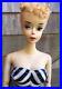 1960_Vintage_3_Blond_Ponytail_Barbie_Doll_01_gknw
