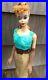 1960_Vintage_3_Blond_Ponytail_Dressed_Barbie_by_Carols_01_lym