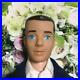 1960_Vintage_Barbie_Boy_Friend_KEN_Doll_with_Box_Rare_From_JAPAN_01_onq