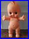 1960_s_JAPANESE_KEWPIE_DOLL_MADE_IN_JAPAN_9_3_4_inch_TALL_01_fdi