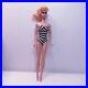 1960_s_Vintage_3_4_Blonde_Ponytail_With_Zebra_Swimsuit_See_images_01_ed