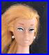 1960_s_Vintage_Original_Blonde_Swirl_Ponytail_Barbie_Doll_White_Irises_01_vcq