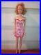 1960s_Bendable_Leg_Midge_Doll_Titian_Hair_With_Freckles_Mattel_Vintage_Barbie_01_vr