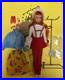 1960s_Japanese_Exclusive_SKIPPER_doll_VINTAGE_BARBIE_RARE_Mattel_TLC_01_xrzk