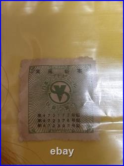 1960s Japanese Exclusive SKIPPER doll VINTAGE BARBIE RARE Mattel TLC