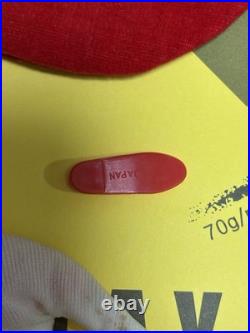 1960s Japanese Exclusive SKIPPER doll VINTAGE BARBIE RARE Mattel TLC