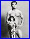 1960s_Vintage_Male_Nude_Doll_By_Tamotsu_Yato_Japan_Asian_Muscle_Physique_Photo_01_lo