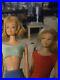 1962_1963_Barbies_01_oiwx