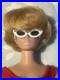1962_Barbie_Midge_With_Red_Swim_Suit_Sunglasses_and_Heels_Rare_Vintage_01_optd