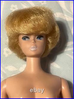 1962 Barbie Midge. With Red Swim Suit, Sunglasses, and Heels. Rare. Vintage 1962 Barbie Midge. With Red Swim Suit, Sunglasses, and Heels. Rare. Vintage