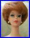 1962_Japanbubble_Cut_Barbie_In_Boxa_titian_850mint_Face_hairossheels_01_zo