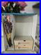 1962_Ken_With_Traveling_Case_and_Accessories_Barbie_Doll_Vintage_Mattel_1960s_01_wgqa