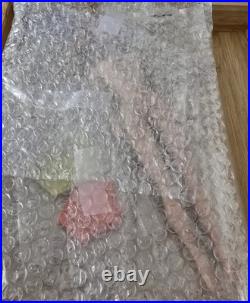 1962 MIDGE #860 TITIAN BARBIE JAPAN Great Condition withOrig Outfit! NO Box/Stand