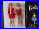 1963_7_Ponytail_Barbie_11_Midge_with_62_Case_Clothes_Accessories_New_Pics_01_jc