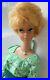 1963_Bubble_Cut_Barbie_Doll_850_Wearing_955_Swingin_Easy_Complete_Set_01_im