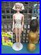 1963_Fashion_Queen_Barbielame_swimsuit_turbanheelscomplete_Wig_Wardrobe_01_grx