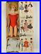 1963_Mattel_Barbie_Teen_Age_Fashion_Model_Ash_Blonde_w_Bubble_Cut_with_Box_01_aupk