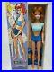 1963_Titian_Midge_Barbie_Doll_in_Original_Box_Stock_860_Rare_Side_Glance_Eyes_01_citt