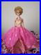 1964_Bubble_Cut_Barbie_Blonde_White_Lips_MATTEL_JAPAN_Stamp_on_Foot_01_kdpl