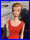 1964_Vintage_Swirl_Ponytail_Auburn_Romance_in_Sunlight_01_vfc