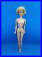 1965_66_Vintage_Barbie_American_Girl_1070_Bendable_Legs_Blonde_READ_01_dhmt