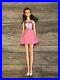 1965_Barbie_FRANCIE_DOLL_Brunette_WithLashes_Bending_Legs_Dress_Shoes_Japan_01_ugaq