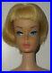 1965_Bend_Legs_Barbie_American_Girl_vintage_1958_Japan_01_jt