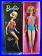 1965_Vintage_Barbie_AMERICAN_GIRL_1070_Blonde_swimsuit_shoes_withhomemade_box_01_vk