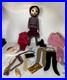 1966_Hasbro_Peteena_Doll_Japan_Campus_Capers_Oh_La_La_Twinkle_Toes_Vintage_Lot_01_fl