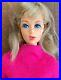 1966_Japan_Barbie_Doll_Tnt_Twist_n_turn_Blonde_Hair_Blue_Eyes_Bendy_Click_Knees_01_ox