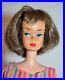 1966_vintage_Mattel_Barbie_AMERICAN_GIRL_Doll_VERY_LONG_BROWN_HAIR_1070_Japan_01_mjgg