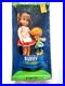 1968_Vintage_Mattel_Tutti_Buffy_Mrs_Beasley_Tagged_in_Box_withOriginal_Cello_01_mzs