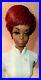 1969_Vintage_Mattel_Barbie_Doll_Nurse_Julia_Twist_N_Turn_Exc_01_qeg