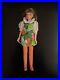 1969_vintage_Barbie_SKIPPER_Doll_In_SCHOOL_S_COOL_Dress_01_ttvc