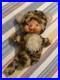 1970s_Monchhichi_Leopard_Print_Endo_Tag_Rare_Early_Vintage_Japan_Doll_01_yvy