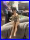 1978_Vintage_Barbie_Japan_01_jv