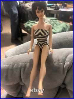 1978 Vintage Barbie / Japan